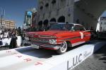 Chevrolet Impala 1959 года